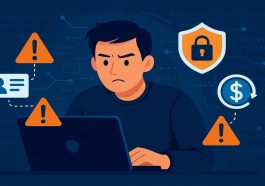 Ancaman Fraud Mengintai Industri Pinjaman Online, Ini Strategi untuk Menangkalnya