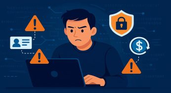 Ancaman Fraud Mengintai Industri Pinjaman Online, Ini Strategi untuk Menangkalnya