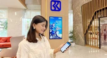 BRImo Hadirkan Solusi Investasi Emas Masa Kini: Beli Sekarang Bayarnya Nanti