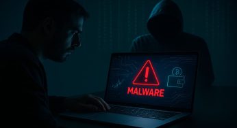 Hacker Korut Incar Perusahaan Kripto Lewat Serangan Malware macOS