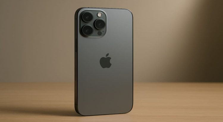 Kenapa Harga iPhone Tetap Mahal Meski Ada Tarif Impor 0 Persen