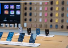 Kini iPhone Bakal Lebih Murah di Pasaran Lewat Kebijakan Bebas Bea Masuk 0% Bagi Produk Amerika Serikat