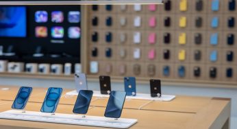 Kini iPhone Bakal Lebih Murah di Pasaran Lewat Kebijakan Bebas Bea Masuk 0% Bagi Produk Amerika Serikat