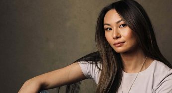 Lucy Guo: Dari Dropout Kuliah ke Miliarder Teknologi Sebelum Usia 30