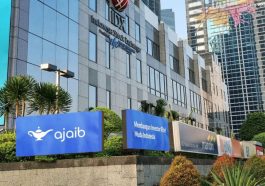 Nasabah Ajaib Sekuritas Ditagih 1,8 Miliar Viral di Media Sosial, Simak Kronologi Kasusnya!