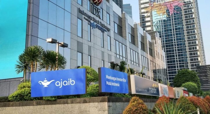 Nasabah Ajaib Sekuritas Ditagih 1,8 Miliar Viral di Media Sosial, Simak Kronologi Kasusnya!