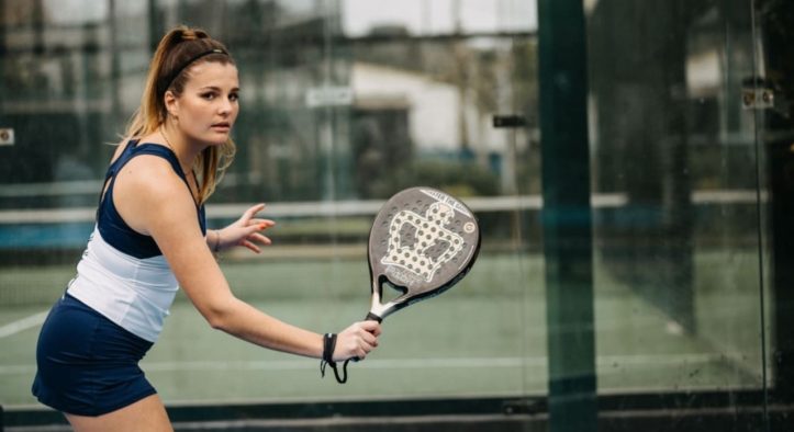 Olahraga Padel Kena Pajak Hiburan, Kini Disusul Tenis dan Bulutangkis di Jakarta