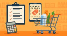 Cara Cerdas Atur Belanja Rumah Tangga di Tengah Lonjakan Harga