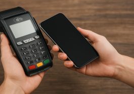 Fenomena PayLater Kian di Gemari Masyarakat, Total Utang Warga Capai 23 Triliun