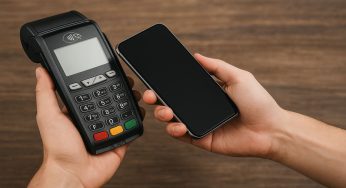 Fenomena PayLater Kian di Gemari Masyarakat, Total Utang Warga Capai 23 Triliun
