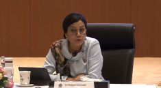 Gaji PNS 2026 Tak Naik, Fokus Anggaran Beralih ke Pendidikan dan Kesejahteraan Guru