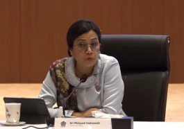 Gaji PNS 2026 Tak Naik, Fokus Anggaran Beralih ke Pendidikan dan Kesejahteraan Guru