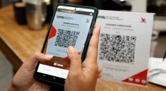 Payment ID Solusi Transformasi Penyaluran Bantuan Sosial di Indonesia