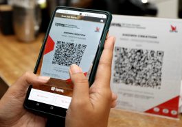 Payment ID Solusi Transformasi Penyaluran Bantuan Sosial di Indonesia