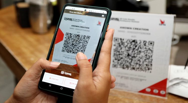 Payment ID Solusi Transformasi Penyaluran Bantuan Sosial di Indonesia