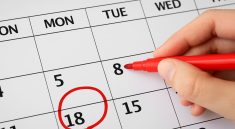 Pemerintah Tetapkan 18 Agustus 2025 Sebagai Hari Libur Nasional Tambahan