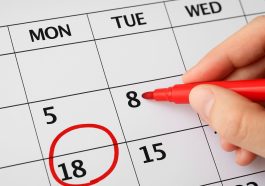 Pemerintah Tetapkan 18 Agustus 2025 Sebagai Hari Libur Nasional Tambahan