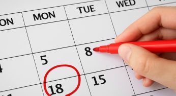 Pemerintah Tetapkan 18 Agustus 2025 Sebagai Hari Libur Nasional Tambahan, Siap-Siap Long Weekend?