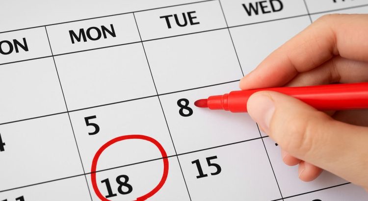 Pemerintah Tetapkan 18 Agustus 2025 Sebagai Hari Libur Nasional Tambahan