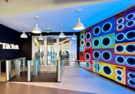 TikTok Hentikan Fitur Live Sementara di Indonesia Inilah Alasannya