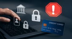 Waspada Penipuan Digital Modus Keuangan Semakin Canggih di Era Teknologi