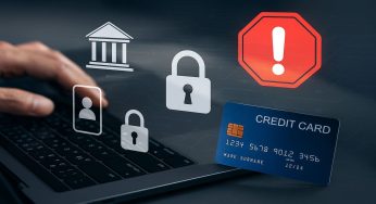 Waspada Penipuan Digital: Modus Keuangan Semakin Canggih di Era Teknologi