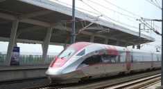 Whoosh Batalkan 8 Perjalanan Akibat Gempa Bekasi, Begini Mekanisme Refund Tiket