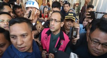 Google Angkat Bicara Soal Polemik Kasus Chromebook yang Menjerat Nadiem Makarim