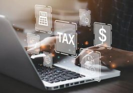 Penerimaan Pajak Digital Indonesia Capai Rp41,09 Triliun Hingga Agustus 2025