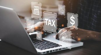 Penerimaan Pajak Digital Indonesia Capai Rp41,09 Triliun Hingga Agustus 2025