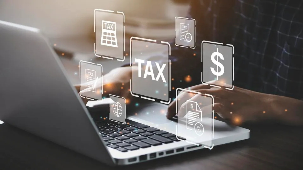 Penerimaan Pajak Digital Indonesia Capai Rp41,09 Triliun Hingga Agustus 2025