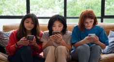 Pengguna Aktif Instagram Tembus 3 Miliar, TikTok dan YouTube Terancam