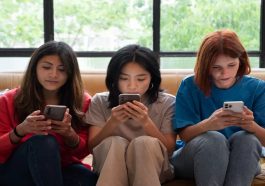 Pengguna Aktif Instagram Tembus 3 Miliar, TikTok dan YouTube Terancam