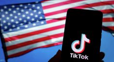 Penjualan TikTok ke AS, ByteDance Masih Punya Peran Penting di Dalam