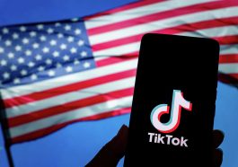 Penjualan TikTok ke AS, ByteDance Masih Punya Peran Penting di Dalam