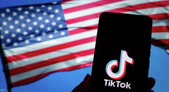 Penjualan TikTok ke AS, ByteDance Masih Punya Peran Penting di Dalam