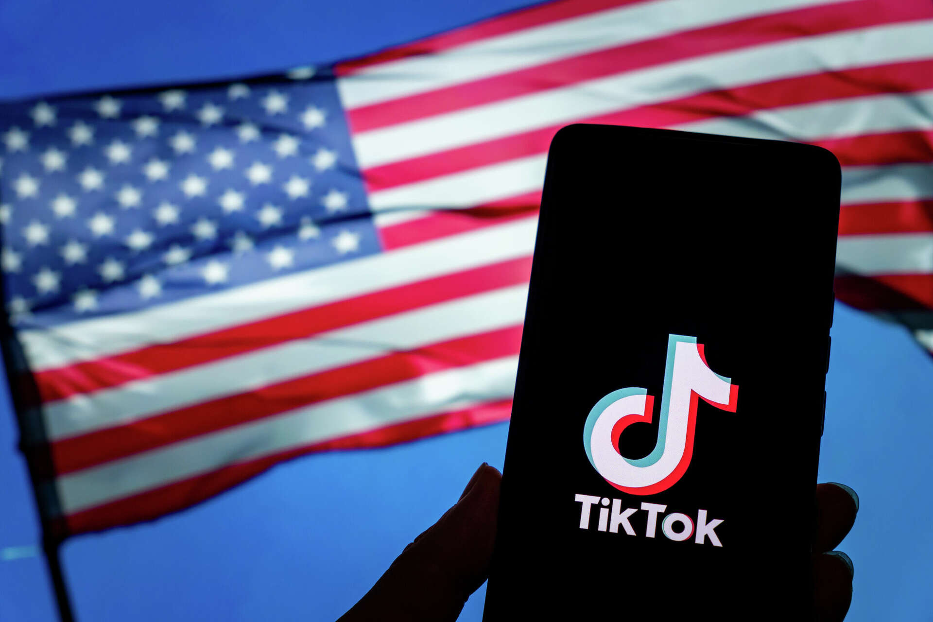 Penjualan TikTok ke AS, ByteDance Masih Punya Peran Penting di Dalam