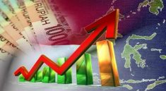 Pertumbuhan Ekonomi RI Meningkat, Pemerintah Perkuat Kebijakan Investasi