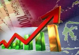 Pertumbuhan Ekonomi RI Meningkat, Pemerintah Perkuat Kebijakan Investasi