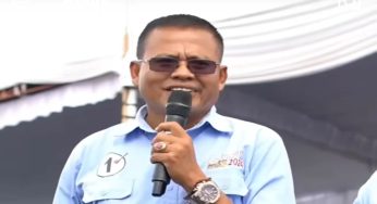 Wali Kota Prabumulih Punya Harta Rp17 M, Ini Klarifikasi Terkait Isu Pencopotan Kepsek