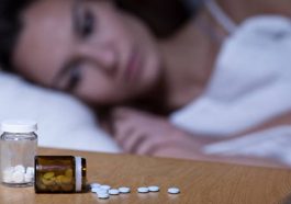 Fakta Medis Terbaru : Ilmuwan Temukan Terapi Baru untuk Alzheimer