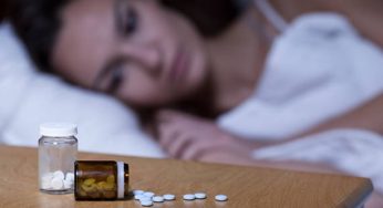 Fakta Medis Terbaru : Ilmuwan Temukan Terapi Baru untuk Alzheimer