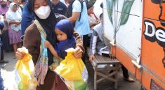 Fakta Baru Seputar Inflasi & Harga Sembako