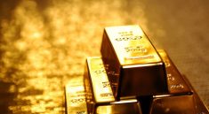 7 Fakta Penting Seputar Bank Emas Pertama Indonesia