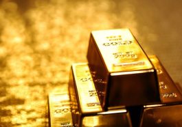 7 Fakta Penting Seputar Bank Emas Pertama Indonesia