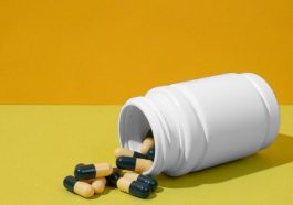 Fakta Terbaru Tentang Kelangkaan Obat Esensial di RS Umum