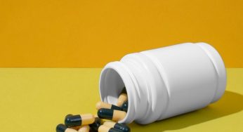 Fakta Terbaru Tentang Kelangkaan Obat Esensial di RS Umum