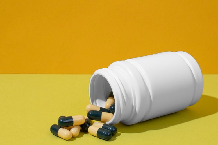 Fakta Terbaru Tentang Kelangkaan Obat Esensial di RS Umum