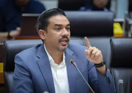 Menteri UMKM Dapat Beri Dampingan ke Usaha Mikro