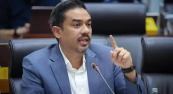 Fakta dari Menteri UMKM Dapat Arahan Langsung dari Prabowo untuk Beri Dampingan ke Usaha Mikro